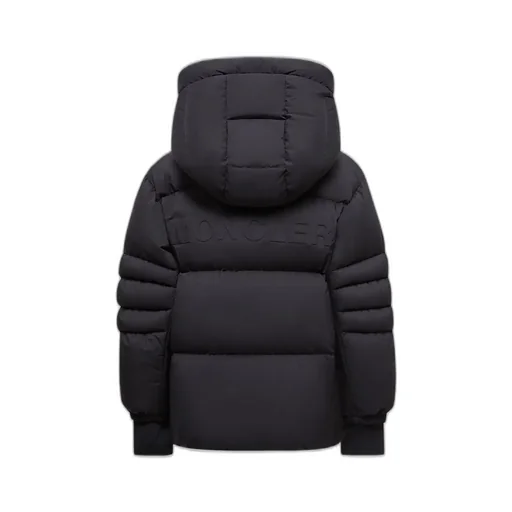 Kids New Pramint Down Ski Jacket