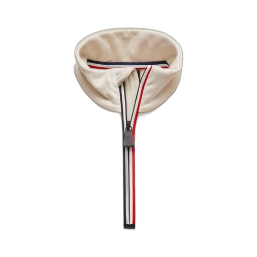 Polartec® Half-Zip Polo Neck