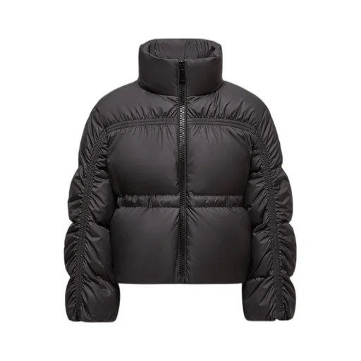 Jankas Padded Jacket