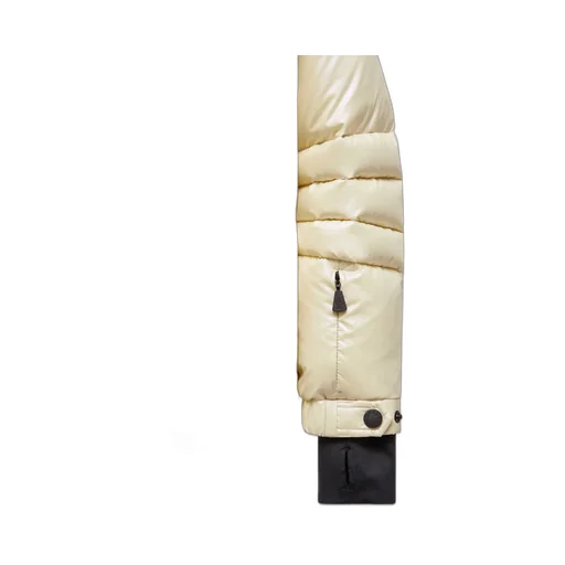Jeita Down Ski Jacket