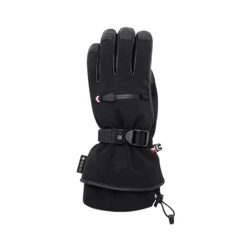 Padded Gloves