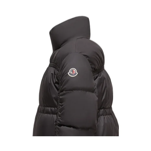 Jankas Padded Jacket