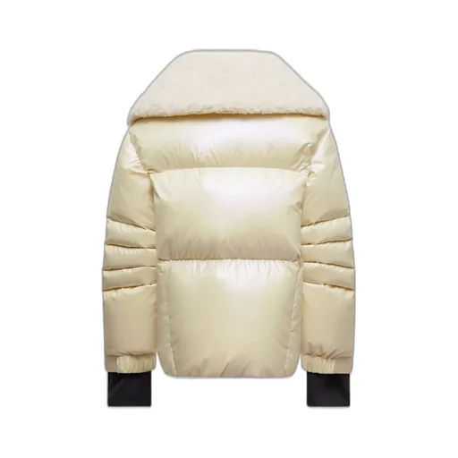 Jeita Down Ski Jacket