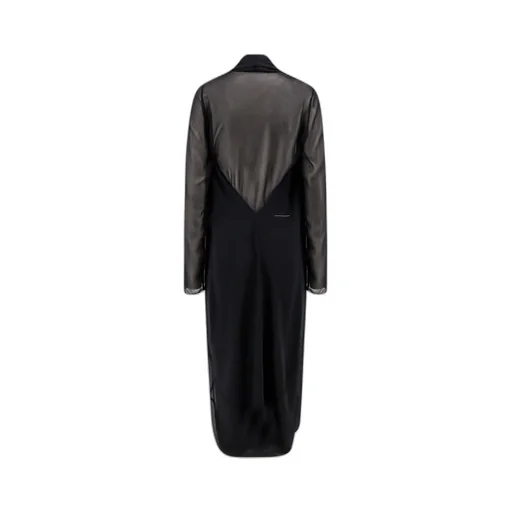 Ruched Midi Dress