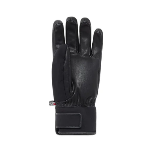 Padded Gloves