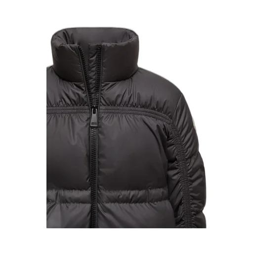 Jankas Padded Jacket
