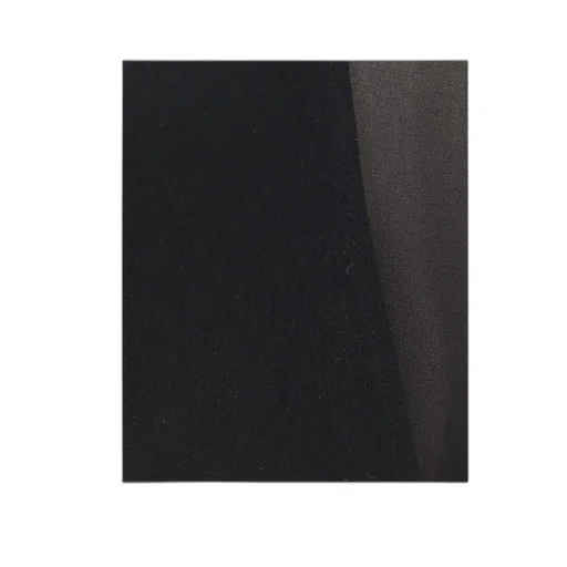 Ruched Midi Dress