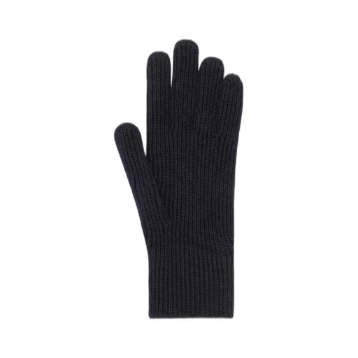 Wool Gloves
