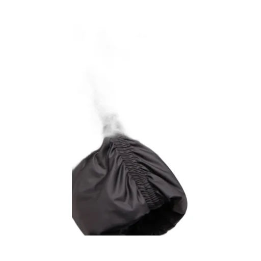 Jankas Padded Jacket