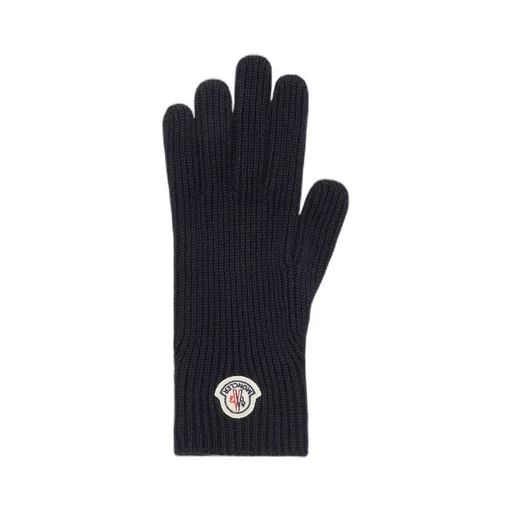 Wool Gloves
