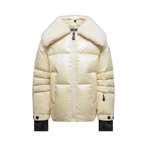 Jeita Down Ski Jacket