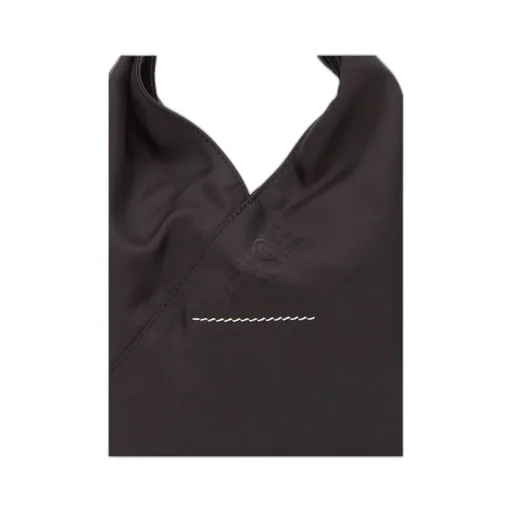 Top Handle Handbag