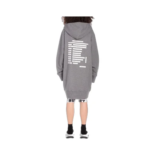 Zipper Hoodie
