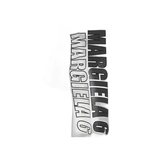 Logo-Print Short-Sleeve T-Shirt
