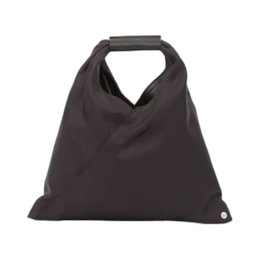 Top Handle Handbag