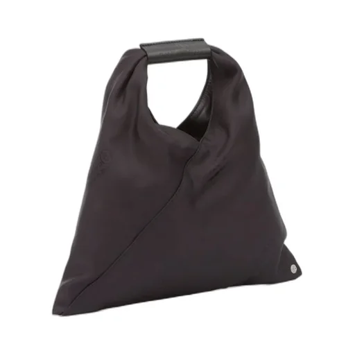 Top Handle Handbag