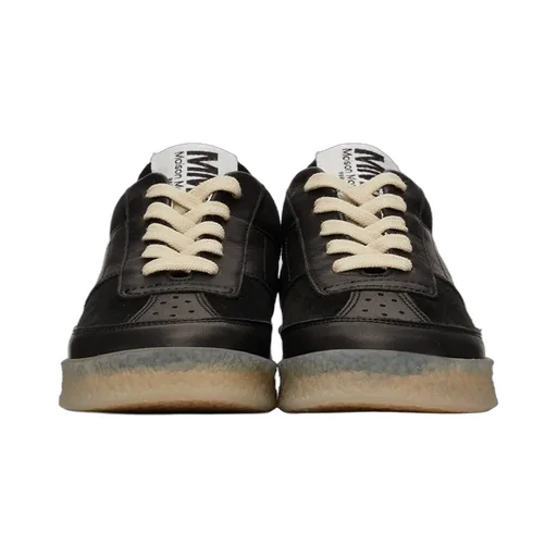 Replica Lace-Up Sneakers