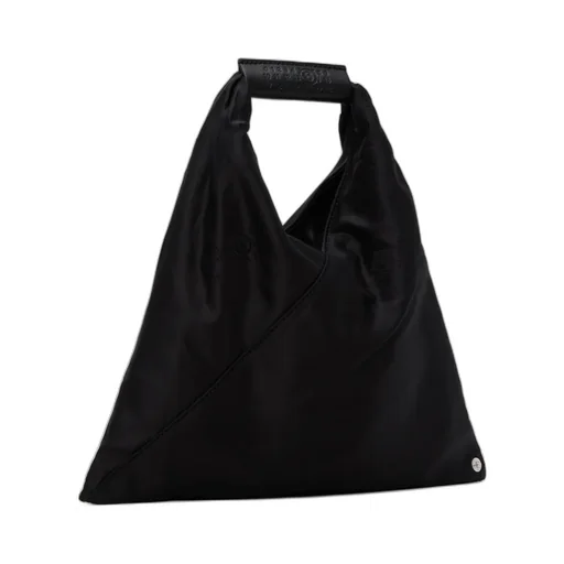 Top Handle Handbag