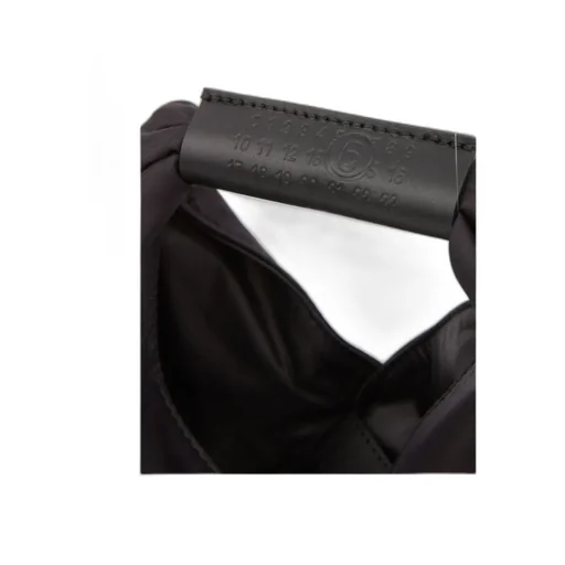 Top Handle Handbag