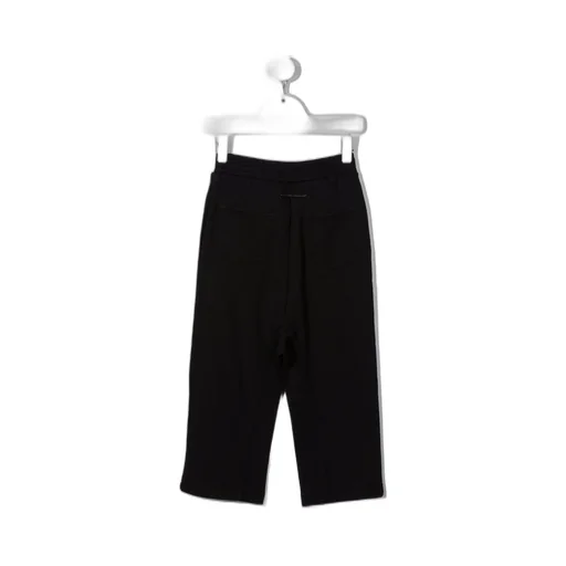 Teen Straight-Leg Track Pants