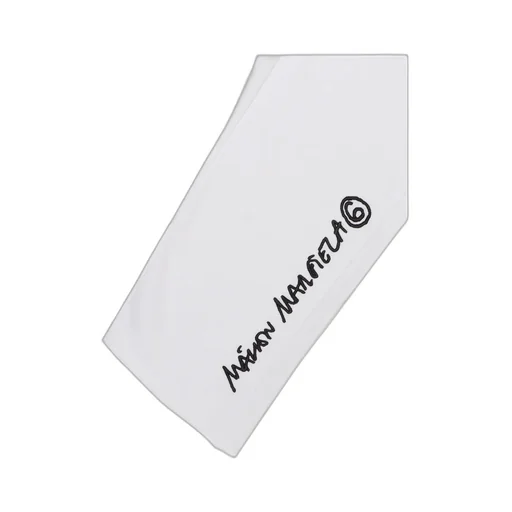 Logo Sweatpants