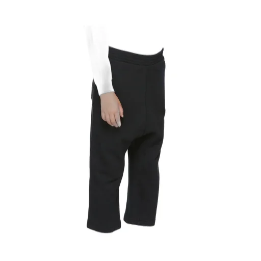 Teen Straight-Leg Track Pants