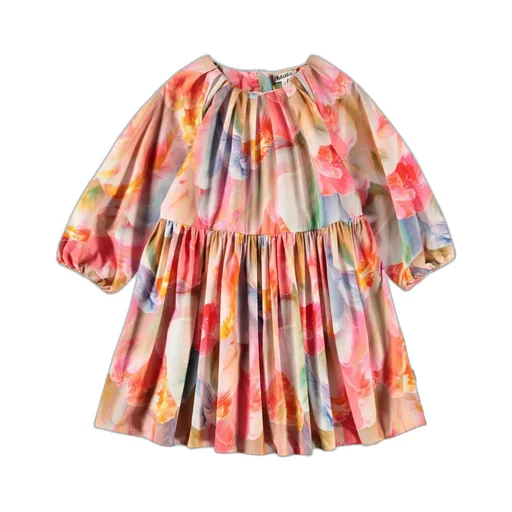 Ciera Dress