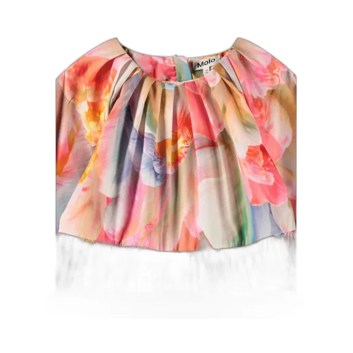 Ciera Dress