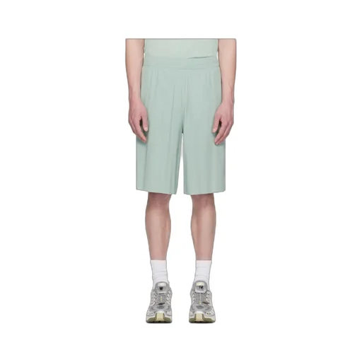 Bermuda Shorts