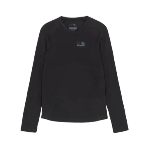 Baselayer Top