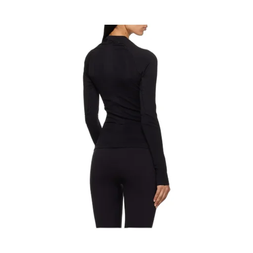 Baselayer Top