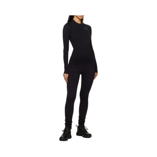 Baselayer Top