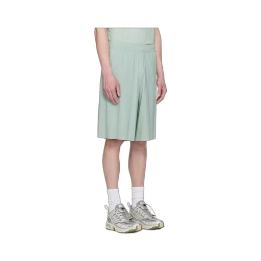 Bermuda Shorts