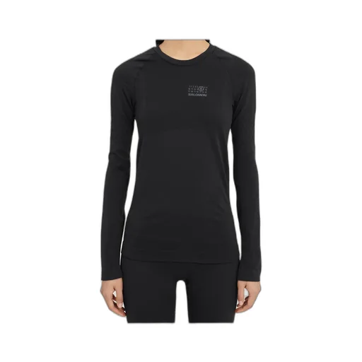 Baselayer Top