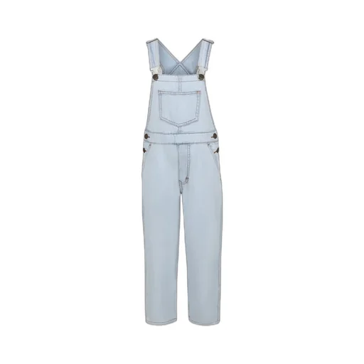 Aer Jumpsuit