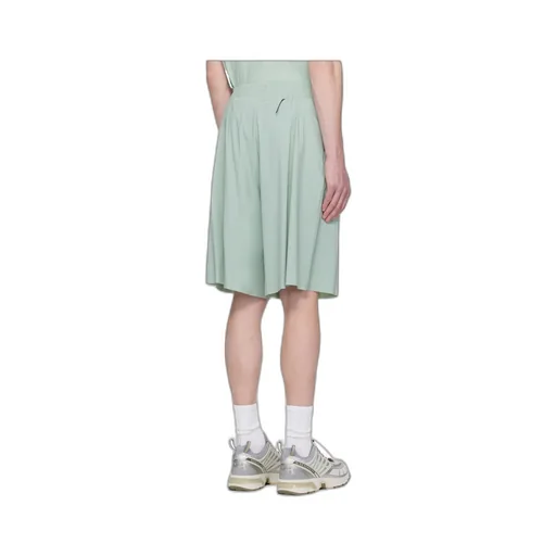 Bermuda Shorts