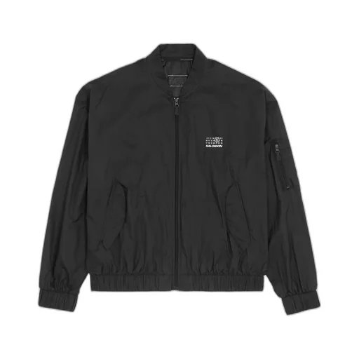Waterproof Jacket