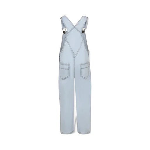 Aer Jumpsuit