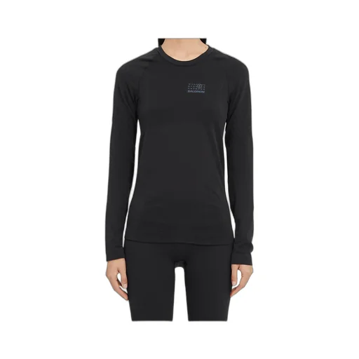 Baselayer Top