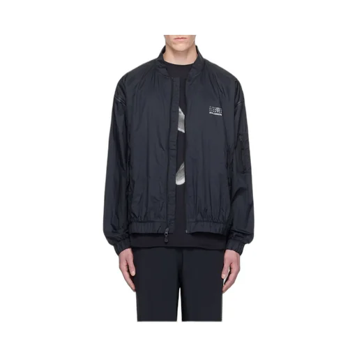 Waterproof Jacket