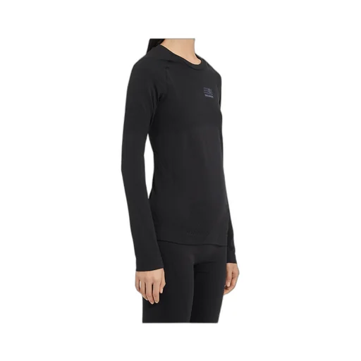 Baselayer Top