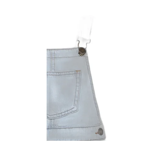 Aer Jumpsuit