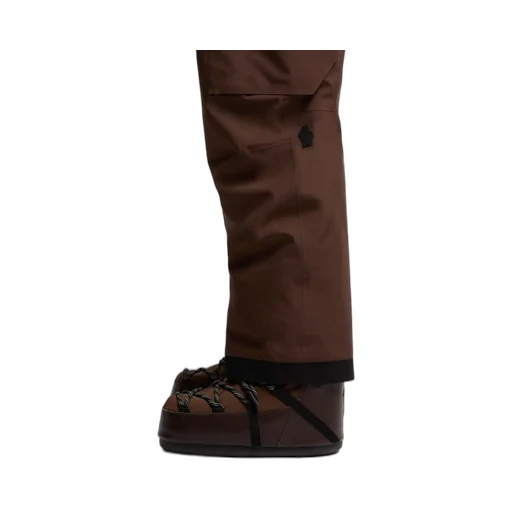 Gore-Tex Ski Trousers