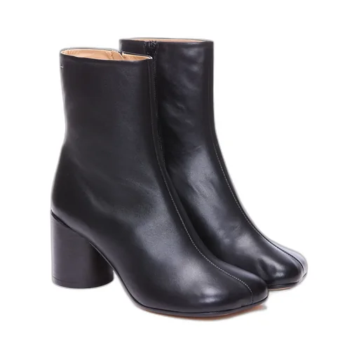 Anatomic Ankle Boots