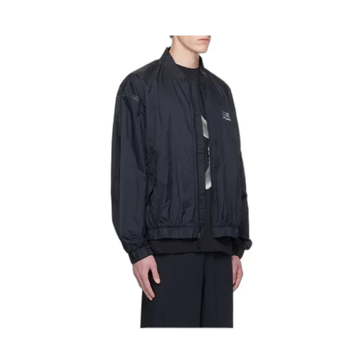 Waterproof Jacket