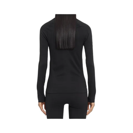 Baselayer Top