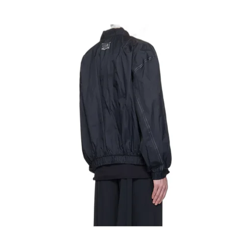Waterproof Jacket