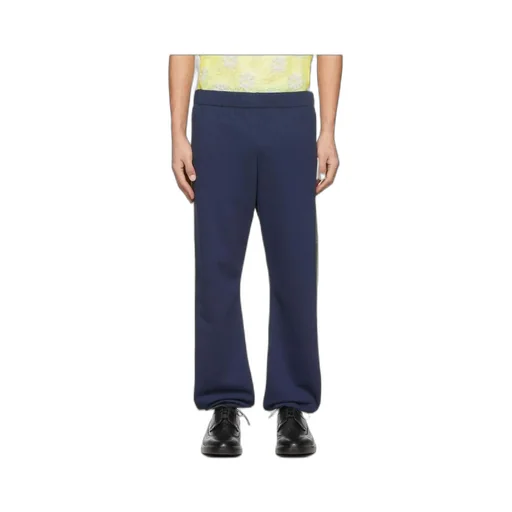 Logo Sweatpants