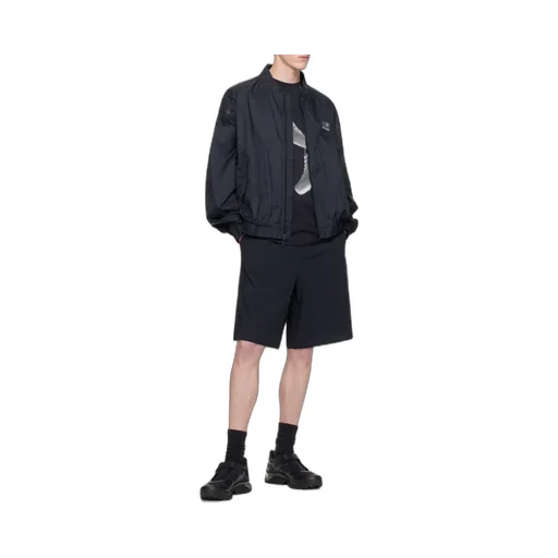 Waterproof Jacket