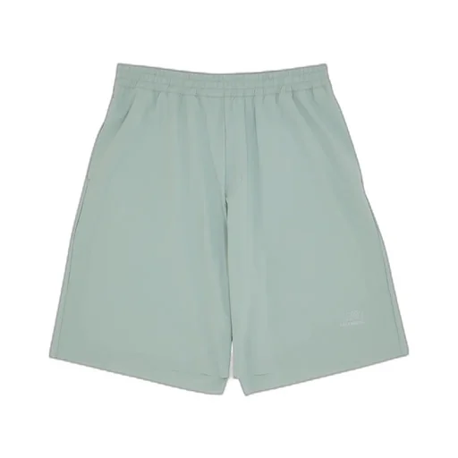 Bermuda Shorts